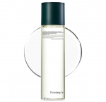 [Pyunkang Yul] Calming Deep Moisture Toner 150ml JG