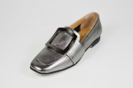 Loafers Lottini 471080 36 Platinum 36 plaatina