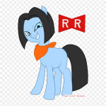 Paigad riietele, kotile, triigitavad termokleebised, DBZ Android 17 GT Android 17 Android 18 muster, pestav soojus&uuml;lekanne