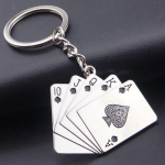 V&otilde;tmehoidjad meestele Autokott V&otilde;tmer&otilde;ngas Roostevabast terasest Ehted Otsev&auml;rvi Texas Hold'em pokker M&auml;ngukaardid Kingitus Mood must