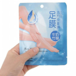 Jalamask Kooriv Koorija Jalamask Jalahooldus Koorimine Tervishoid 1 pc