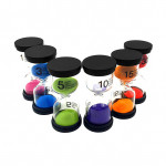 6 tk liivaklaasist liivataimer 1/ 3/ 5/ 10/ 15/ 30 minutit liivaklaasist taimeri liivakell lastem&auml;ngudele mitmev&auml;rviline