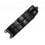 84820-33170 84820-OK021 Elektrilise akna l&uuml;liti Toyota Innova Kijangile 2007-15 84820-01021 84820-33230 84820-AA070 84820-AA050 1 ostja must