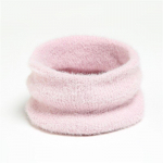 Talvine pl&uuml;&uuml;ssall naistele, soe silmkoeline suusamask Kaelar&auml;tt Luksuslik soliidne Snood Foulard &uuml;likond lastele t&auml;iskasvanutele