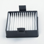 Filter Ryobi P712, P713, P714K tolmuimeja vahetustarvikutele