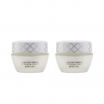 3w Clinic Kollageeni valgendav kreem 60g (3 t&uuml;&uuml;pi) #2pcs