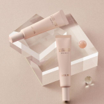 Age 20's Vita Brightening Blemish Balm SPF50++PA++ 30ml