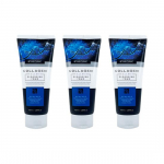 3W CLINIC Collagen Clear puhastusvaht 180ml (3 Valikud) #3pcs