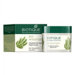 Biotique nisuidukreem 55g