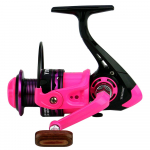 Kvaliteetne metallist pooliga p&uuml;&uuml;girull 5.2:1 Spinning Reel Saltwater 2000-7000 seeria 2000 series