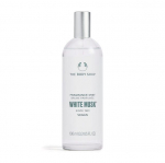 The Body Shop White Musk l&otilde;hnasprei, 100 ml