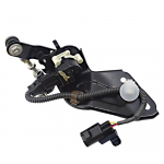 K&otilde;rgusandur L Sobib:Toyota Land Cruiser Prado(GRJ150) 2009-2015 OE:89408-60030