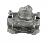 Pidurisupport ees L Sobib Toyota Crown 2005-2009  OE 47750-0N010