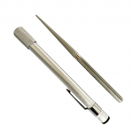 Teritaja multifunktsionaalne kaasaskantav kahepealine teemantnuga v&auml;litingimustes teritamiseks 7026-3