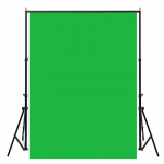 &Uuml;hev&auml;rviline vin&uuml;&uuml;lfotograafia taust Photo Booth Clubi rekvisiidid lastele 150*225cm