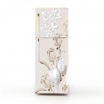 Numbrim&auml;rk K&uuml;lmkapp Kleebis Uksekleebised Riidekapp Tapeet K&uuml;lmkapi ukse kate Veekindel Vin&uuml;&uuml;l Renew Kunstkleebised 60x150cm(1 pcs)