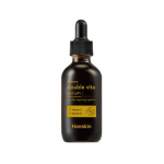 Hanskin Double Vita seerum 50ml