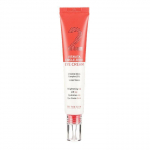 [BE THE SKIN] VITAVITA Circle Zero silma&uuml;mbruskreem 30g