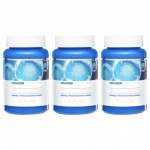 FARM STAY kollageeni veega t&auml;isniiske kreemampull 250 ml (3 valikut) 3pcs