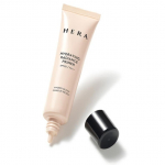 Hera Hydrating Radiance Primer 35ml SPF30+ PA++