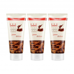 FARM STAY punane žen&scaron;enn puhas puhastusvaht 180 ml (3 valikut) 3pcs