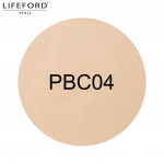 Lifeford Paris BB peitepuuder SPF40 3,5 g. PBC01-PBC04 &ndash; Tai kosmeetika PBC01