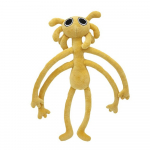 30 cm vikerkaare s&otilde;brad figuur uksed pl&uuml;&uuml;sist m&auml;nguasjad &otilde;udusm&auml;ngu tegelaskuju m&auml;nguasjad pehme t&auml;idisega punane koletis pl&uuml;&uuml;sid kingitus