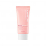 [A'PIEU] Pure Block Tone-Up Sun Base SPF50+ PA+++ 50 ml