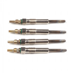 BROSS Autoosad BGP23-1 4 tk k&uuml;ttekeha h&otilde;&otilde;gk&uuml;&uuml;nlad GX98, N10579202, GN046 jaoks VW Seat Skoda kiire saadetis T&uuml;rgist