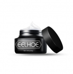 EELHOE Men's Face BB Cream Oil-control Men Lift Anti Cream Akne Pores Day Whitening Firming Shrink Moisturing Cream 50g