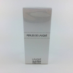 Lalique Perles de Lalique parf&uuml;&uuml;mvesi 100ml