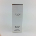 Jean Louis Scherrer tualettvesi 100 ml