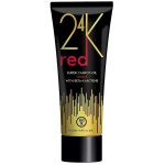 Power Tan 24K Punane Superporgandi&otilde;li Kihelus 250ml
