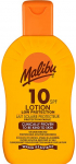 Malibu Lotion Protection SPF10 Protective balm 200ml