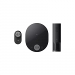 Xiaomi Mijia k&ouml;&ouml;git&ouml;&ouml;riist / kaal / nutikas taimer / elektriline veiniavaja