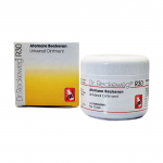 Universaalne salv Atomare Bekkeron (85 g), Atomare Beckeroni universaalne salv, Dr. Reckeweg & Co