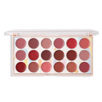 Colors Veekindel Matte Naturaalne Mittenakkuv Cup Niisutab Kauap&uuml;siv Naise Meigi Huulepulk Koolit&uuml;drukule L 18