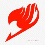 Haldjasaba k&otilde;rvitsa nikerdusmustrid Natsu Dragneel Tai triikraud soojus&uuml;lekandel tr&uuml;kkimine Vin&uuml;&uuml;lplaastrid Kleebis riietele Ise ise teha aplikatsioonid pestavad plaastrid