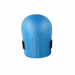 P&otilde;lvepadi plaatidele m&uuml;&uuml;rsepa sillutusp&otilde;randale tsementt&ouml;&ouml; kaitse p&otilde;lve artefakt must