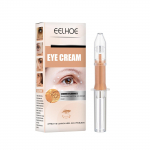 Lifting Eye Paffs Kortse pinguldav Lifting Niisutav silmakreem Helendab tumedaid ringe peeneid jooni Eye Essence Boxed