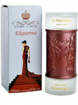 Ekaterina parf&uuml;&uuml;mvesi naistele 100 ml