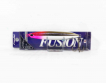 Duo Press Bait Fusion 90 uppuv lant MCC0089 (0182)
