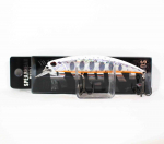 Duo odaots Ryuki 80S uppuv lant AJO4064 (4883)