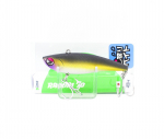 Ima Raikiri 70 Vibration Singing Lure X5210 (9340)