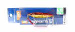 Major Craft Metal Jig Jigpara Tungsten JPTG-32 grammi 003 (6016)