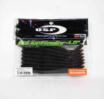 OSP Soft Lure Dolive Crawler 4,5 tolli W-027 (5140)