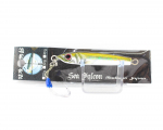 Sea Falcon Metal Jig Sharp Shooter 20 grammi 14 Aji (2447)