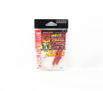 Decoy DJ-100 Grand Pike Assist konksud Suurus 5/0 (8848)