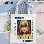 surmam&auml;rkme kandekott bolsas de tela korduvkasutatav toidupoe puuvillakott bolsa compra sac cabas kokkupandav sacola cabas 24*26cm