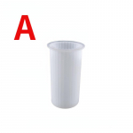 1 tk k&uuml;&uuml;nlad silikoonvormid silinder k&uuml;&uuml;nla vorm sammas vormid ise aroomiteraapia k&uuml;&uuml;nlad